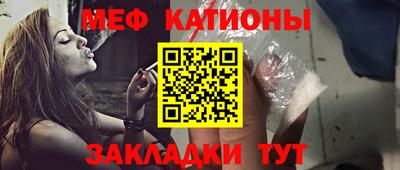 прущие грибы Будённовск