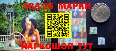 прущие грибы Будённовск