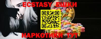 прущие грибы Будённовск